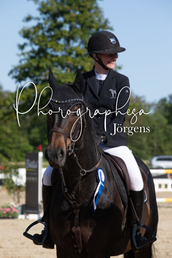 IMG_4614 | photographesa-joergens - Realisiert mit Pictrs.com