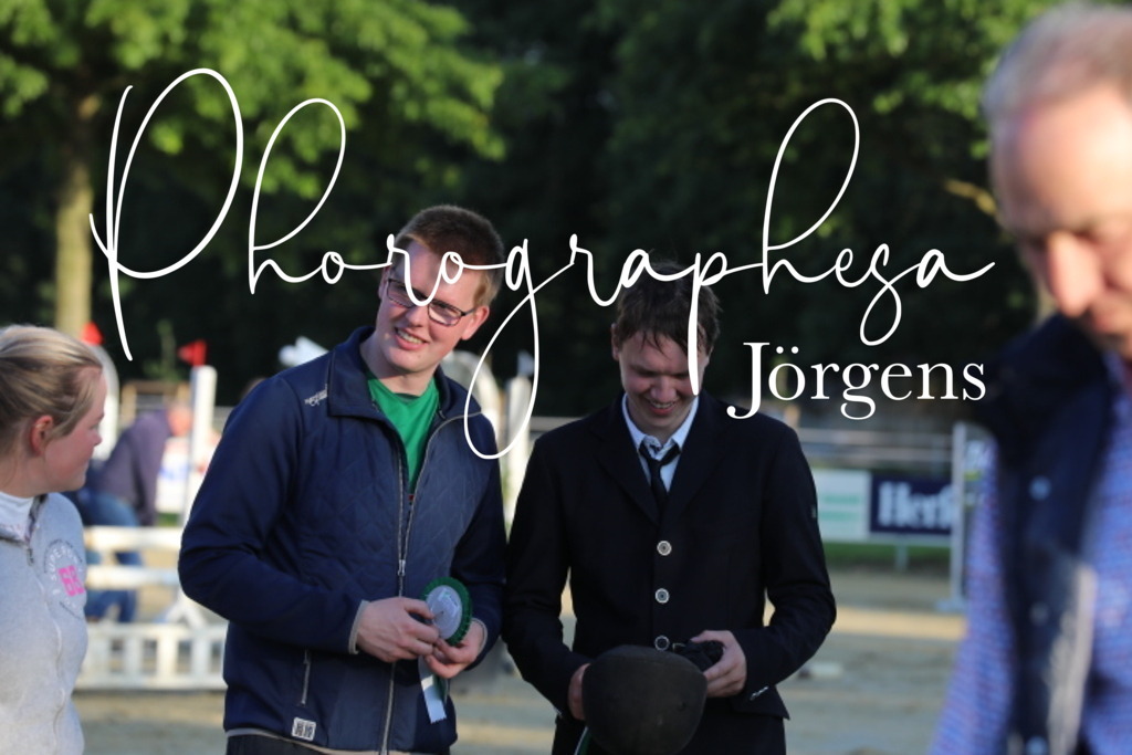 IMG_4603 | photographesa-joergens - Realisiert mit Pictrs.com