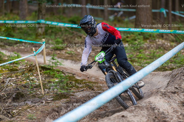 Enduro One Trieb Freitag R3-5990 | OCR Bilder Fotograf Eisenach Michael Schröder