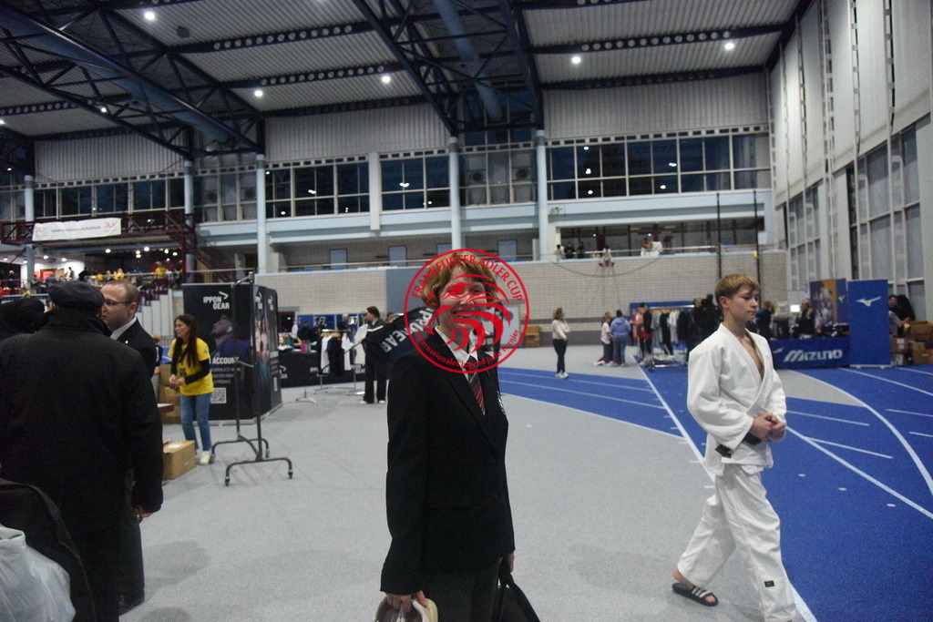 PJL_7138 | Fotos vom Adler Cup - Pictures from Adler Cup

Hier findet Ihr alle Eindrücke und großen Momente der Adler Cup Wochenenden. Here you will find all impressions and great moments of the Adler Cup weekends. - Realisiert mit Pictrs.com