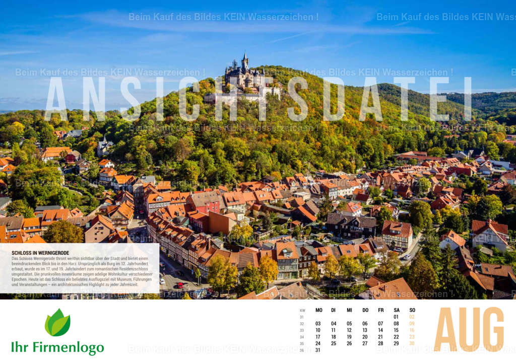Kalender_Sachsen-Anhalt_2026_Ansicht_8 | Die Magdeburger Platte® - das sind die schönsten Luftbilder von Magdeburg & Sachsen-Anhalt auf Acryl, Leinwand oder zum Download. Das ist Luftbildfotografie & Luftbildaufnahmen mit Drohne & Flugzeug.  - Realisiert mit Pictrs.com