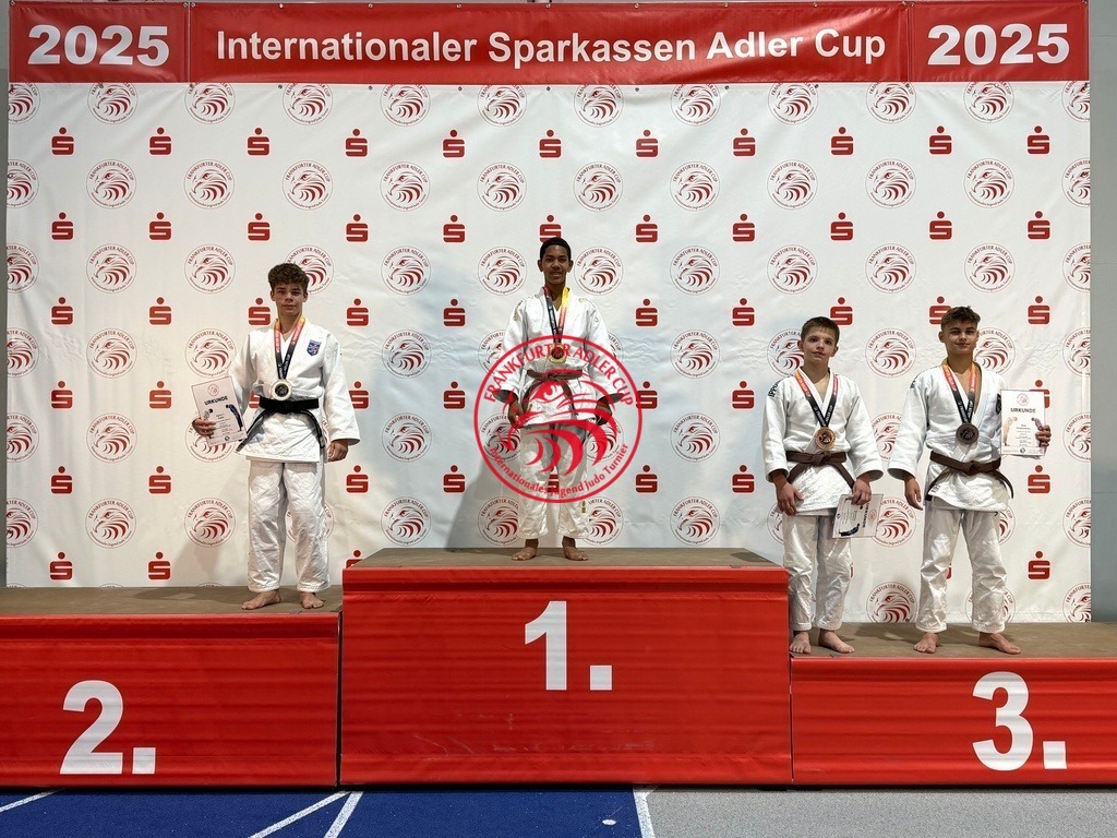 IMG_2462 | Fotos vom Adler Cup - Pictures from Adler Cup
Hier findet Ihr alle Eindrücke und großen Momente der Adler Cup Wochenenden. Here you will find all impressions and great moments of the Adler Cup weekends. - Realisiert mit Pictrs.com