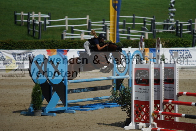 DSC08897 | equestrian-live-com