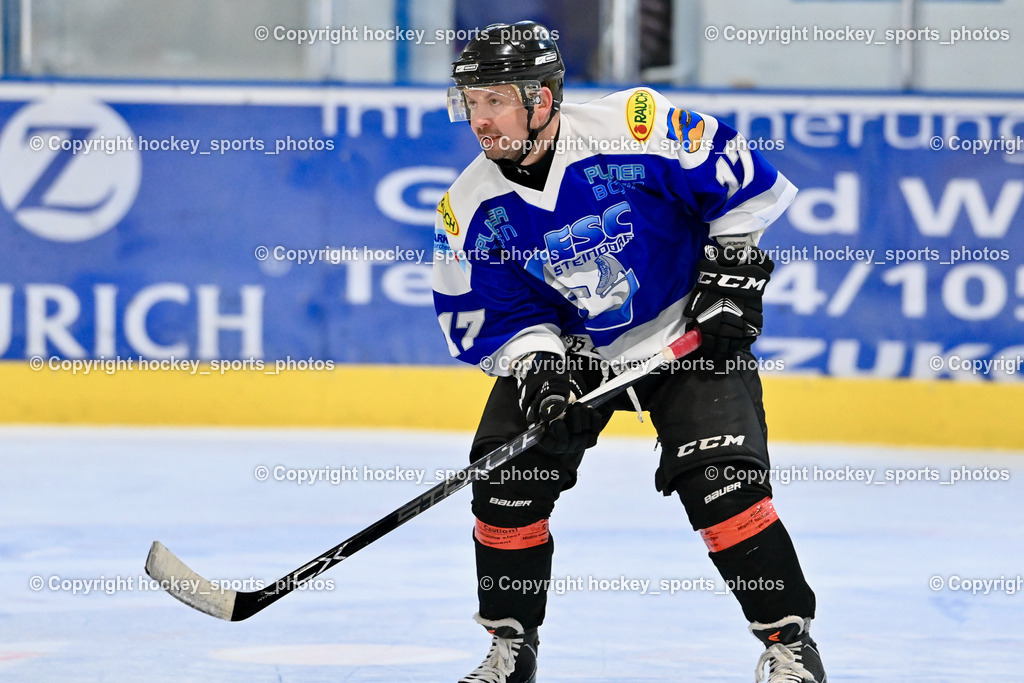 ESC Soccerzone Steindorf 50 Jahr Feier 26.2.2023 | hockey sports photos, Pressefotos, Sportfotos, hockey247, win 2day icehockeyleague, Handball Austria, Floorball Austria, ÖVV, Kärntner Eishockeyverband, KEHV, KFV, Kärntner Fussballverband, Österreichischer Volleyballverband, Alps Hockey League, ÖFB, 