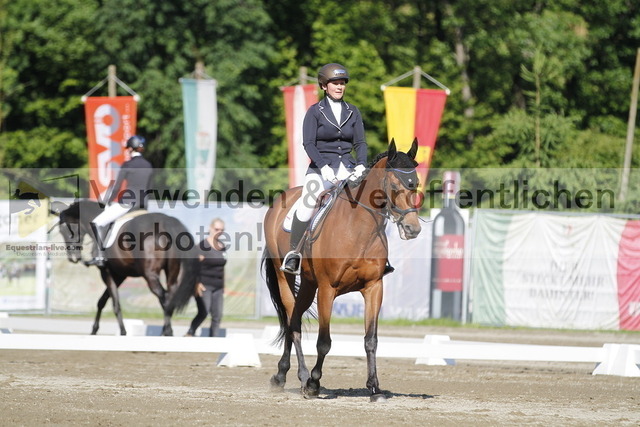 _MG_0602 | equestrian-live-com