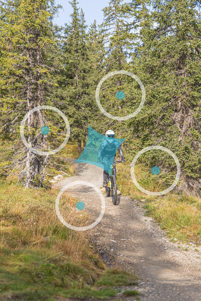 Schladming_04_04092022-7380 | EW Drone Passion GmbH