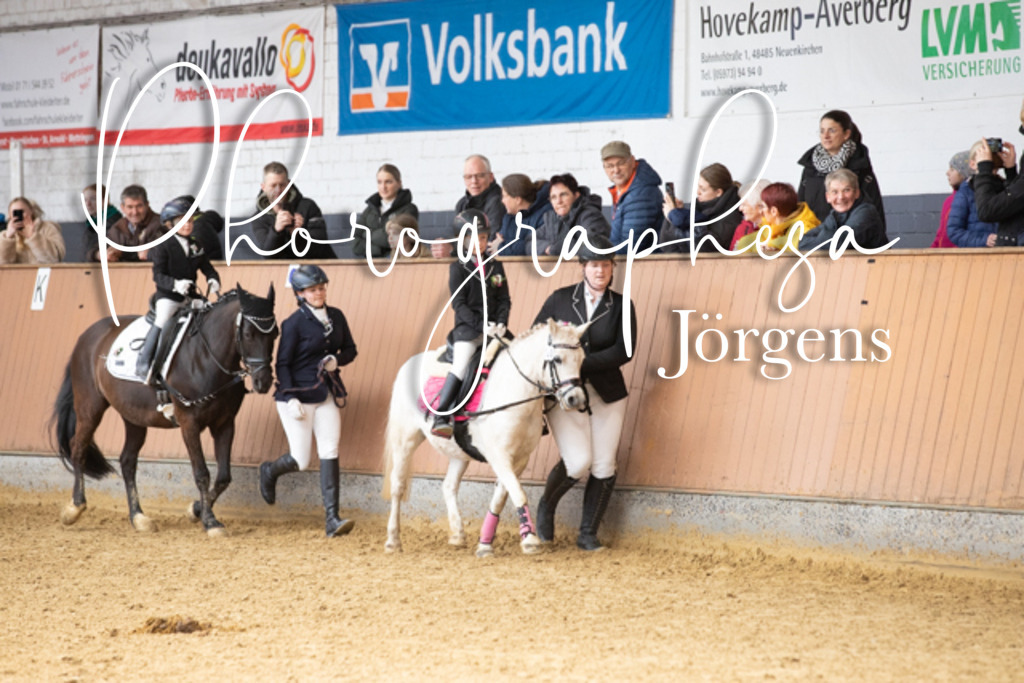IMG_6526 | photographesa-joergens - Realisiert mit Pictrs.com