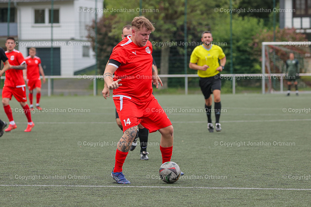r (13) | jo-sportfotos