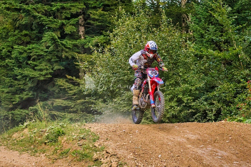 2J4A8349Motogross  | Sportbilder, Sportfotograf