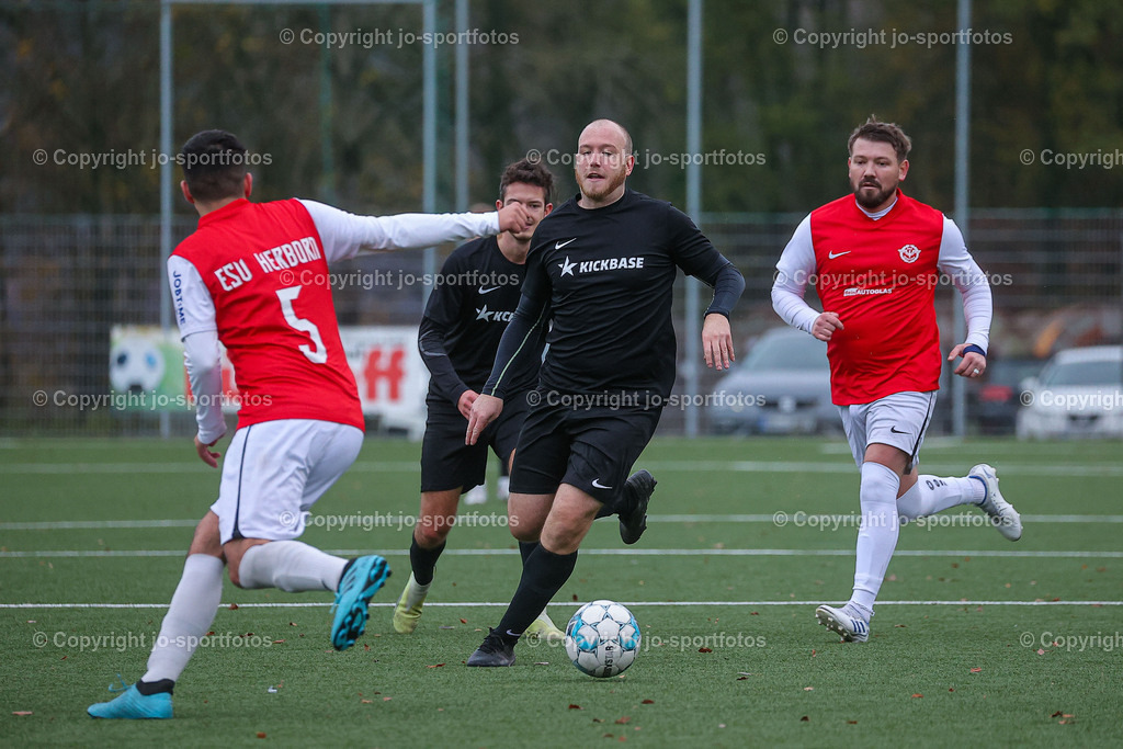 BQ3I1411 | jo-sportfotos