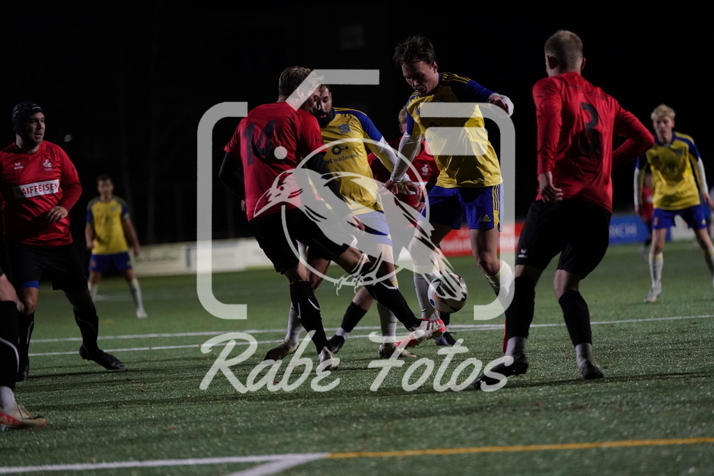 DSC00918 | rabefotos