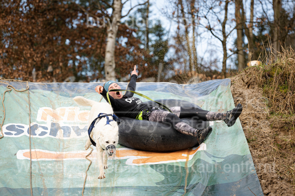 CJ8A7529 | Herzlich Willkommen im Onlineshop von tierische Augenblicke.
Viel Spaß beim aussuchen ihrer Bilder und vielen Dank für ihren Einkauf.
Viele Grüße, ihr Fotograf Stefan Grube