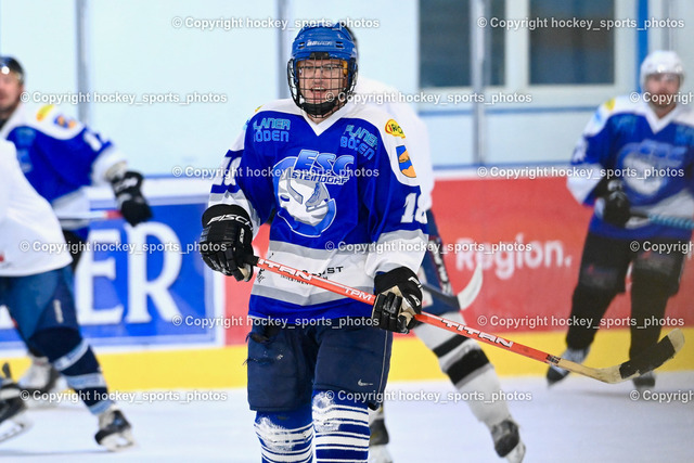 ESC Soccerzone Steindorf 50 Jahr Feier 26.2.2023 | hockey sports photos, Pressefotos, Sportfotos, hockey247, win 2day icehockeyleague, Handball Austria, Floorball Austria, ÖVV, Kärntner Eishockeyverband, KEHV, KFV, Kärntner Fussballverband, Österreichischer Volleyballverband, Alps Hockey League, ÖFB, 