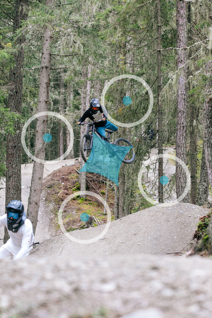 schladming-3-04092022-0831 | EW Drone Passion GmbH