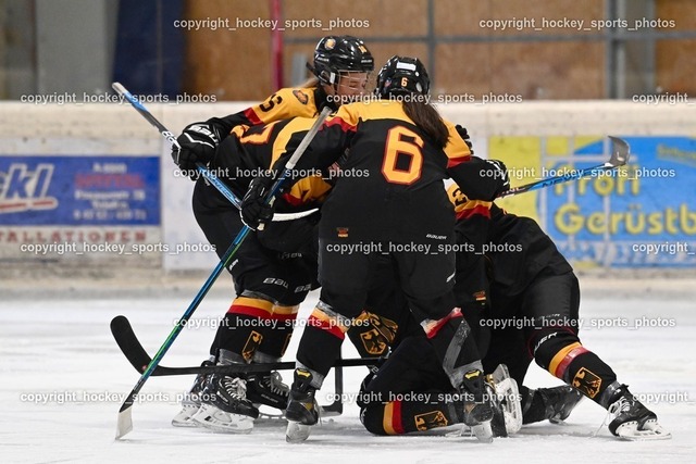 EYOF 2023 European Youth Olympic 23.1.2022 | hockey sports photos, Pressefotos, Sportfotos, hockey247, win 2day icehockeyleague, Handball Austria, Floorball Austria, ÖVV, Kärntner Eishockeyverband, KEHV, KFV, Kärntner Fussballverband, Österreichischer Volleyballverband, Alps Hockey League, ÖFB, 