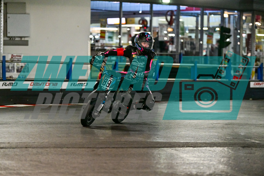 Leihpitbike_025916_20250119_DZ9_4822 | zweirad-pictures