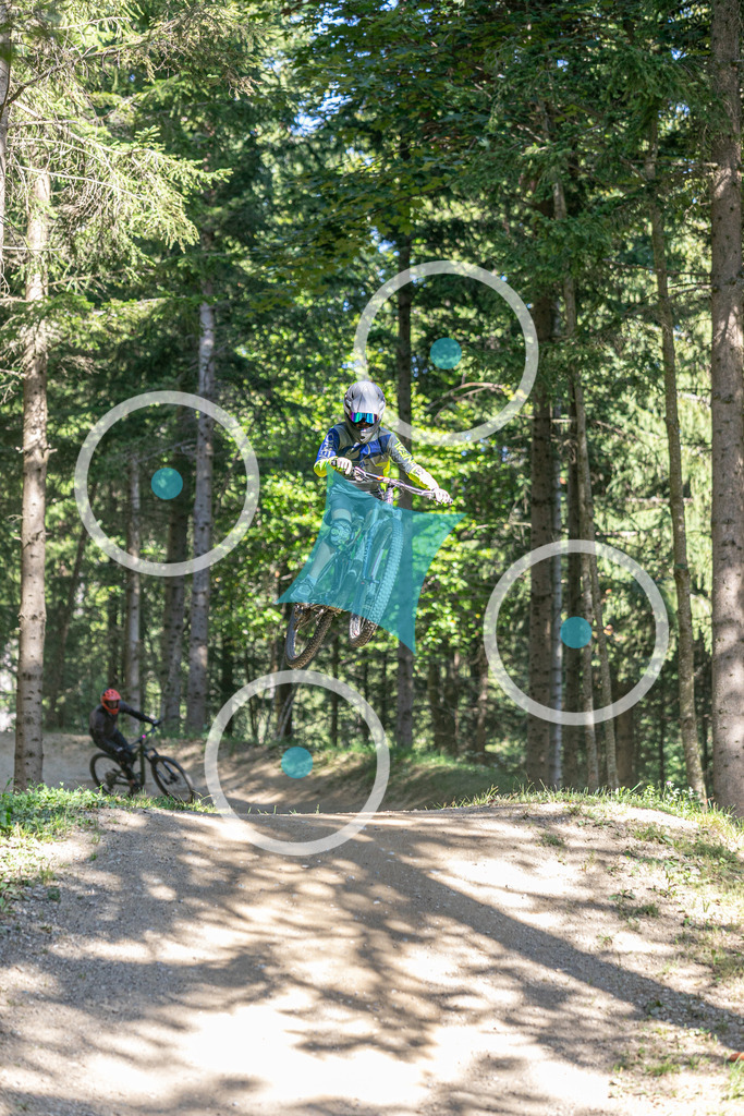 wexl-01-10092023-0015 | EW Drone Passion GmbH
