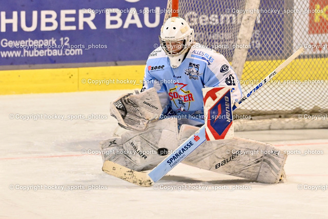 USC Velden vs. ESC Steindorf 9.1.2023 | #81 Adamitsch Anja