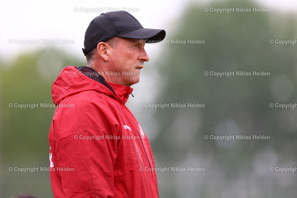 NH_BillstedtCup2025_Turnier_12072025 | Elard Ostermann (FC Eintracht Norderstedt)Fußball I Herren I Billstedt Cup 2025 I Saison 2025-2026  I Finale I FC Eintracht Norderstedt - Hamburger SV U21 I 12.07.2025 I Öjendorfer Weg - Realisiert mit Pictrs.com