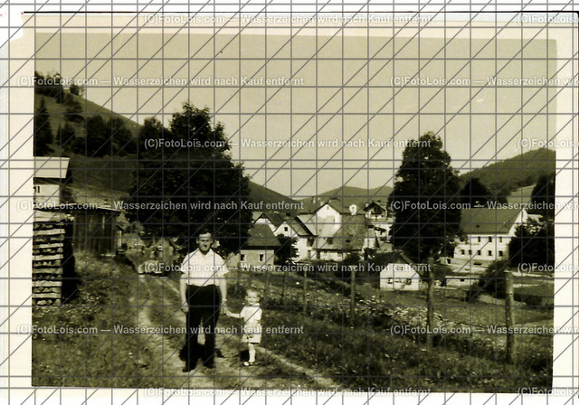 03_BL74-75_35_Repro_auf der Kuhgasse | Hochzeitsfotograf mit dem Blick für´s Wesentliche, Firmung, Erstkommunion, Firmenfeiern, Sportfotoservice, Reproduktionen, Konzertfotografie, Pressefotografie, Luftbildfotografie, Innenarchitektur, Werbefotografie, Sponsoren-Livebildfotografie.