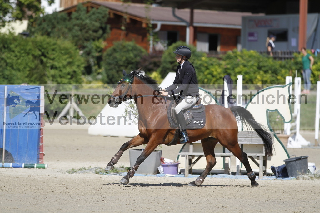 _MG_5005 | equestrian-live-com