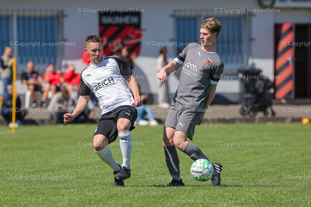 BQ3I5738 | jo-sportfotos