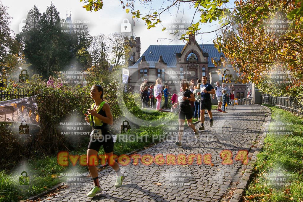 221030_1223_EV8_6080 | Sportfotografie im Rhein-Sieg Kreis, Köln, Bonn, NRW, Rheinland Pfalz, Hessen, etc. Unser Tätigkeitsfeld umfasst den Laufsport vom Volkslauf über den Marathon, Duathlon, Triathon bis zum Ultralauf wie Kölnpfad Ultra oder Schindertrail.