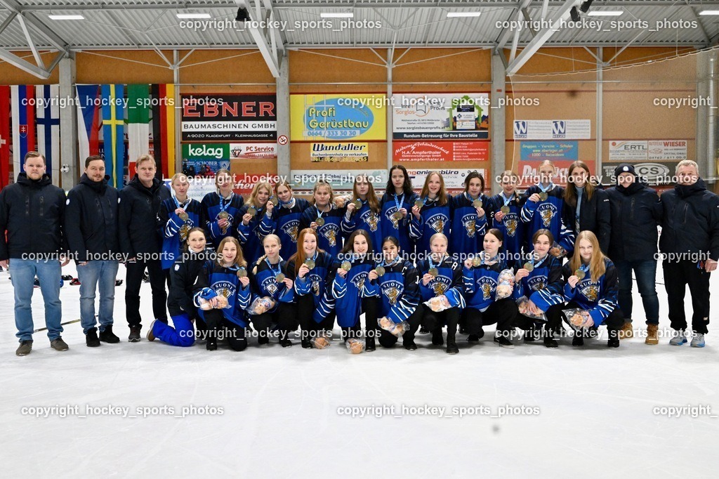 Z9B_8659 | hockey sports photos, Pressefotos, Sportfotos, hockey247, win 2day icehockeyleague, Handball Austria, Floorball Austria, ÖVV, Kärntner Eishockeyverband, KEHV, KFV, Kärntner Fussballverband, Österreichischer Volleyballverband, Alps Hockey League, ÖFB, 