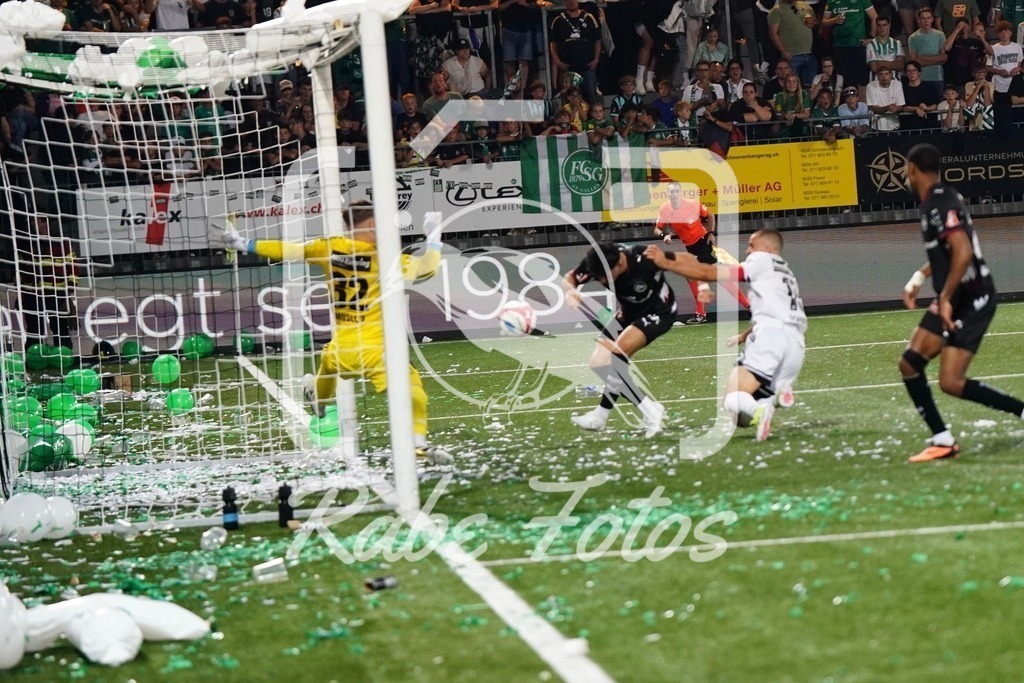 SON02942 | rabefotos