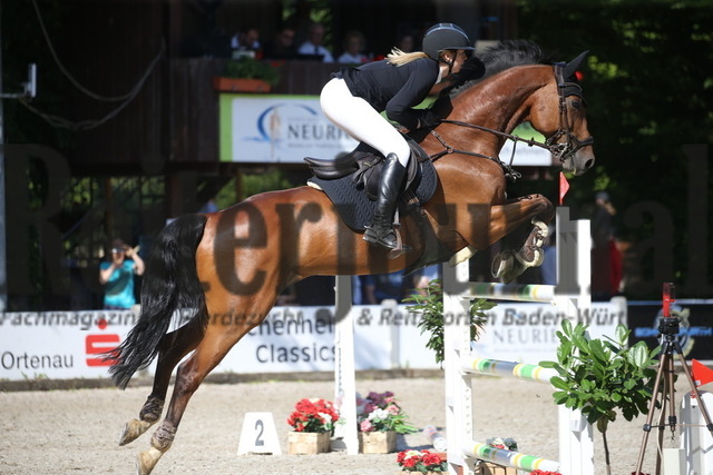 Ichenheim_2022_Amateure_1.WP_Ingrid Langrock_Augustin 20 (7) | Alle Fotos der Reiterjournal Fotografin Doris Matthaes im Reiterjournal Online-Fotoshop. - Realizzato con Pictrs.com