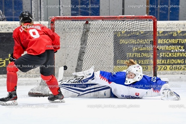 EYOF 2023 European Youth Olympic  21.1.-28.1.2023 | hockey sports photos, Pressefotos, Sportfotos, hockey247, win 2day icehockeyleague, Handball Austria, Floorball Austria, ÖVV, Kärntner Eishockeyverband, KEHV, KFV, Kärntner Fussballverband, Österreichischer Volleyballverband, Alps Hockey League, ÖFB, 