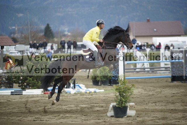 _DSC8109 | equestrian-live-com