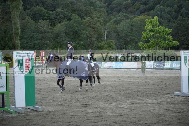 _DSC6063 | equestrian-live-com