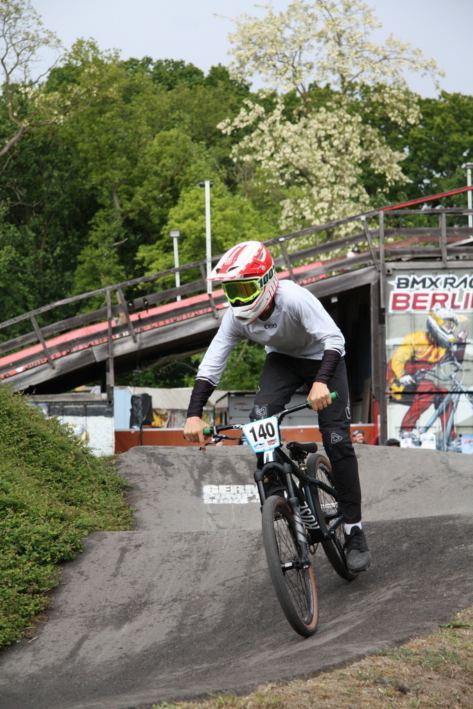 IMG_0875 | German Pumptrack Series - Realisiert mit Pictrs.com