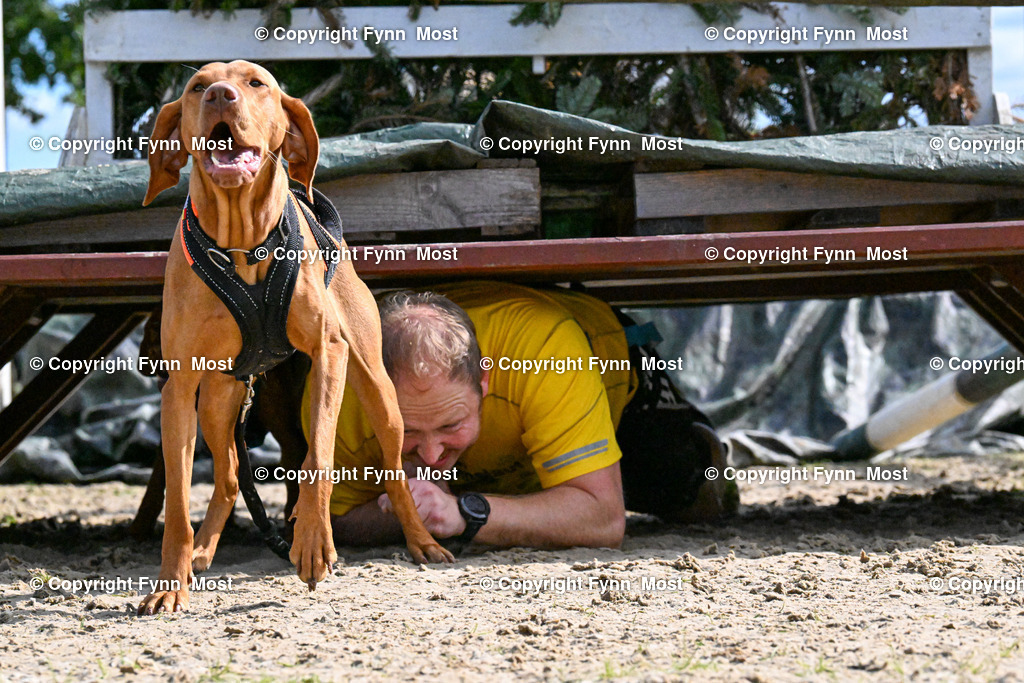DSC_1517 | Hallo und herzlich Willkommen auf meiner Shop-Seite Fynn Most.

Ich wünsche Dir viel Spaß beim stöbern durch die Bilder, wenn Du Fragen hast oder Bilder vermisst, kannst du mir gerne eine Nachricht schreiben. - Realisiert mit Pictrs.com