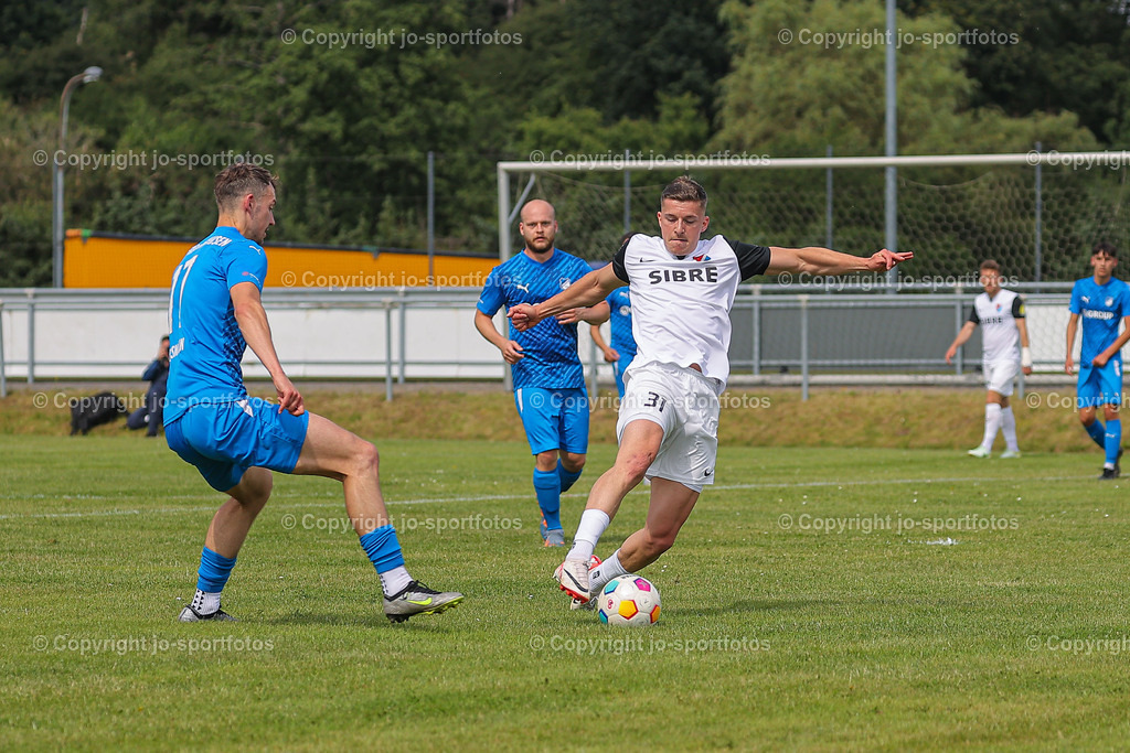 w (126) | jo-sportfotos