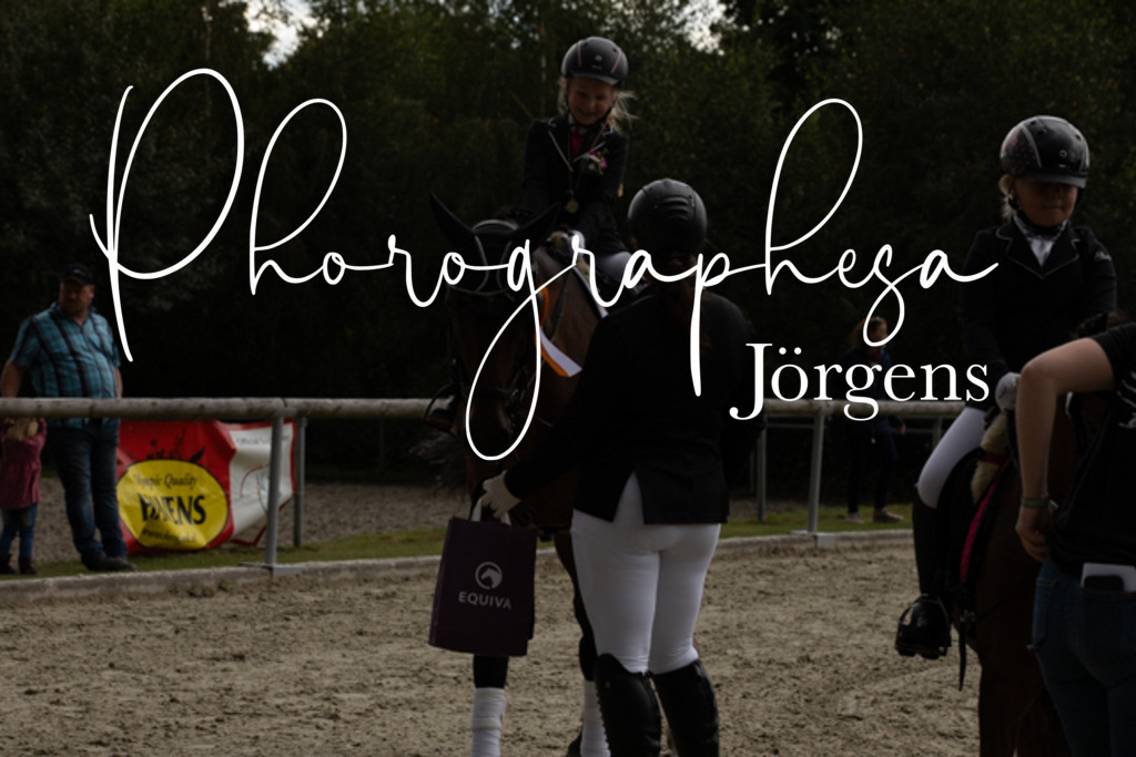 IMG_9871 | photographesa-joergens - Realisiert mit Pictrs.com