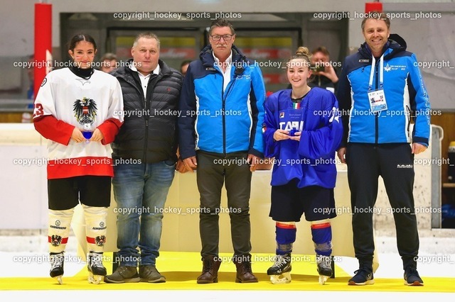 MOWE5452 | hockey sports photos, Pressefotos, Sportfotos, hockey247, win 2day icehockeyleague, Handball Austria, Floorball Austria, ÖVV, Kärntner Eishockeyverband, KEHV, KFV, Kärntner Fussballverband, Österreichischer Volleyballverband, Alps Hockey League, ÖFB, 