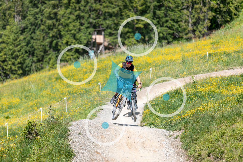 saalbach-03-08072023-8866 | EW Drone Passion GmbH