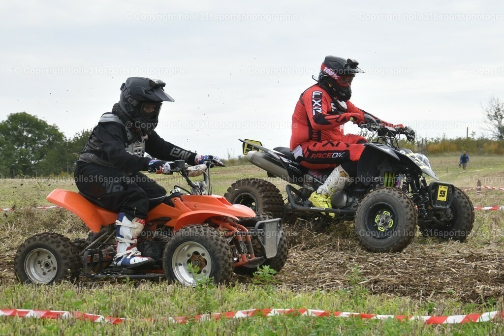 DSC_0080 (2) | Sportfotografie , Motorsport, Motoross, Reitsport, Mointainbike, Enduro,
Landschaft , Outdoor, Eventfotografie, Landschaft, Bilder online bestellen - Realisiert mit Pictrs.com