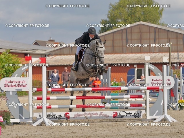 P0186690.t | FP-Foto.de - Realisiert mit Pictrs.com