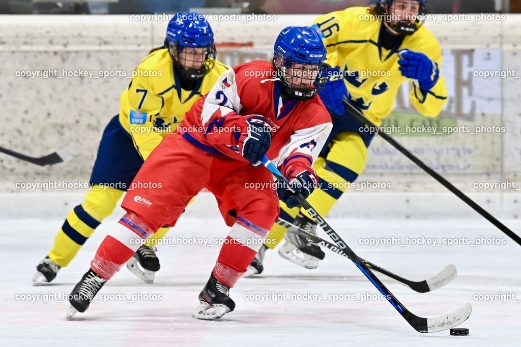 EYOF 2023 European Youth Olympic  21.1.-28.1.2023 | hockey sports photos, Pressefotos, Sportfotos, hockey247, win 2day icehockeyleague, Handball Austria, Floorball Austria, ÖVV, Kärntner Eishockeyverband, KEHV, KFV, Kärntner Fussballverband, Österreichischer Volleyballverband, Alps Hockey League, ÖFB, 