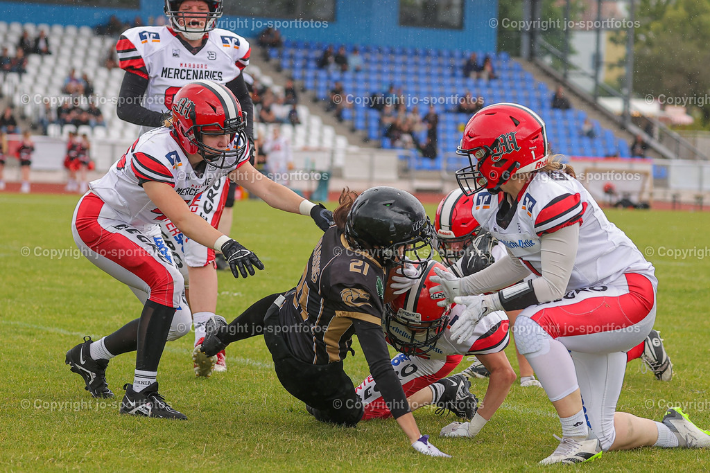 BQ3I7811 | jo-sportfotos