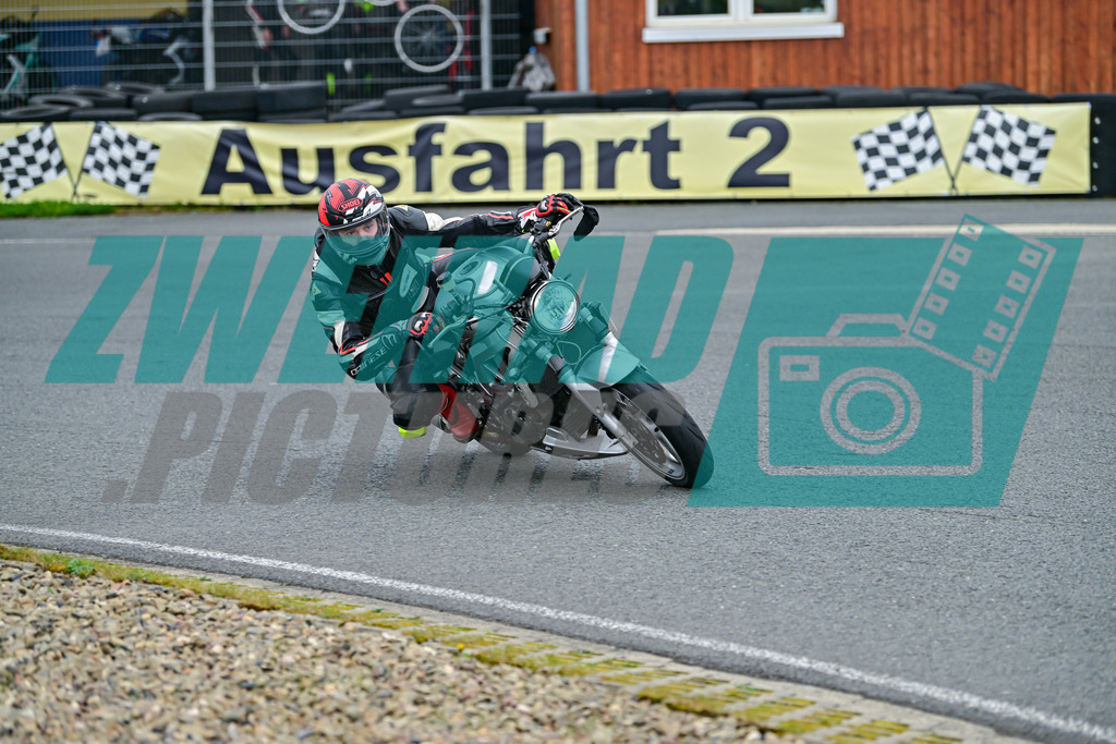 2024-04-01_Harzring_Kurventeam_103034_20240401_DSC_08727 | zweirad-pictures