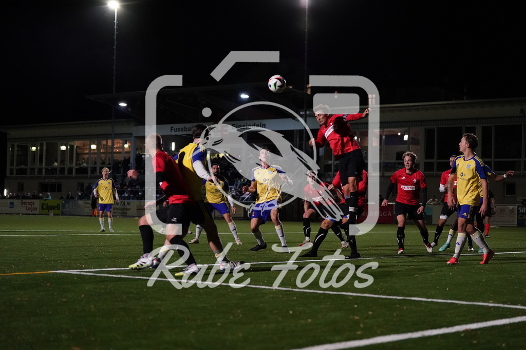 DSC01057 | rabefotos