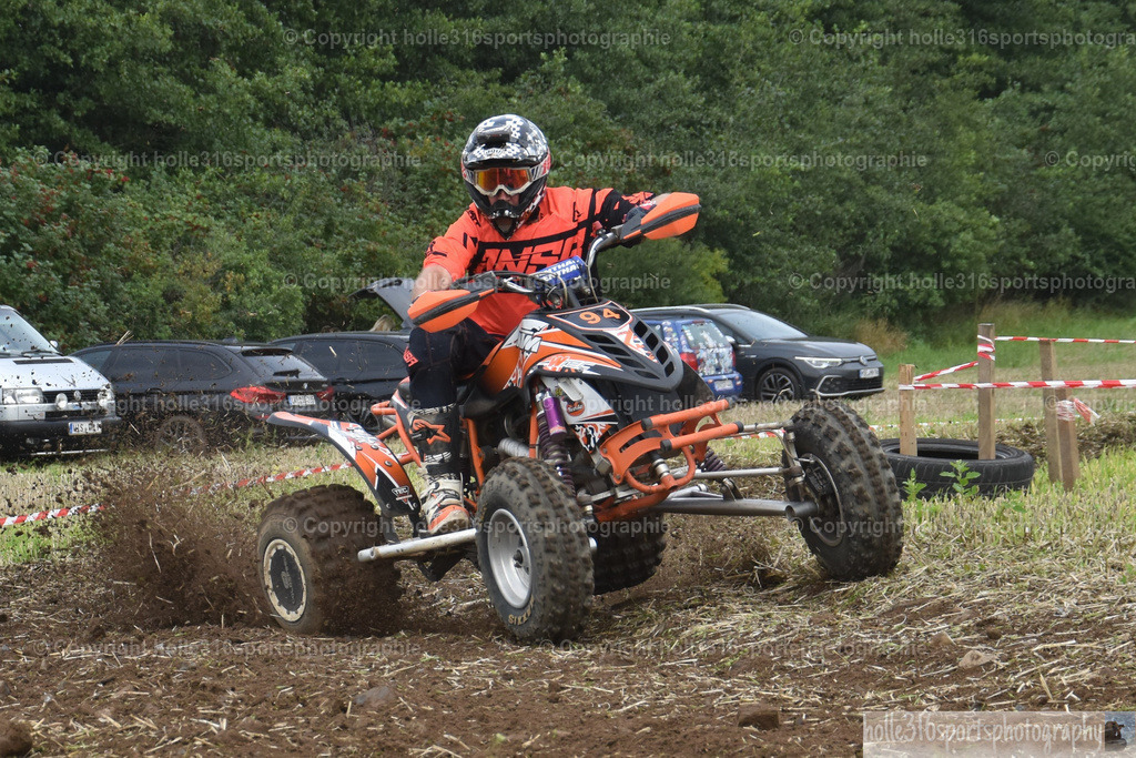 DSC_0085 (2) | Sportfotografie , Motorsport, Motoross, Reitsport, Mointainbike, Enduro,
Landschaft , Outdoor, Eventfotografie, Landschaft, Bilder online bestellen - Realisiert mit Pictrs.com