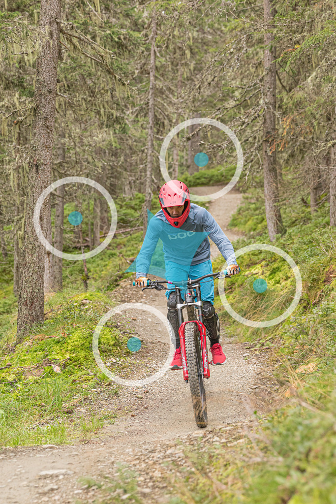 Schladming_04_04092022-8130 | EW Drone Passion GmbH