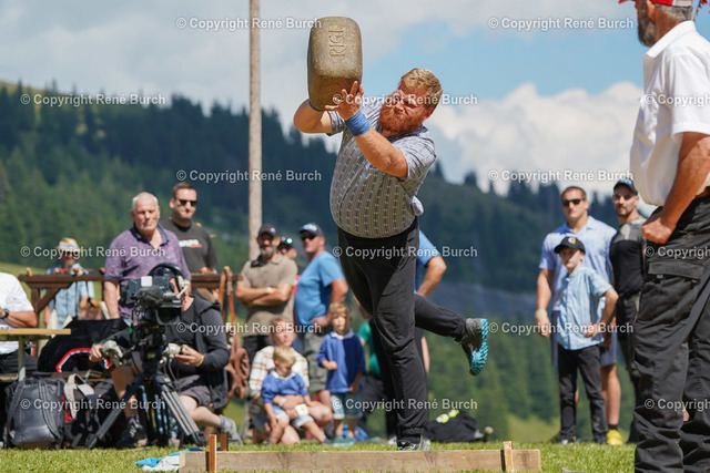 20220710-DSC03975 (2) | René Burch leidenschaftlicher Fotograf aus Kerns in Obwalden.  Hier finden sie Sport, Landschaft und Natur Fotografie.
 - Realisiert mit Pictrs.com