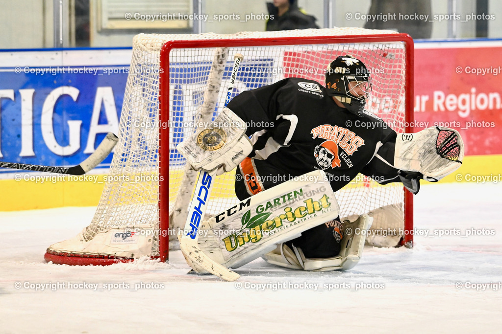 ESC Soccerzone Steindorf 50 Jahr Feier 26.2.2023 | hockey sports photos, Pressefotos, Sportfotos, hockey247, win 2day icehockeyleague, Handball Austria, Floorball Austria, ÖVV, Kärntner Eishockeyverband, KEHV, KFV, Kärntner Fussballverband, Österreichischer Volleyballverband, Alps Hockey League, ÖFB, 