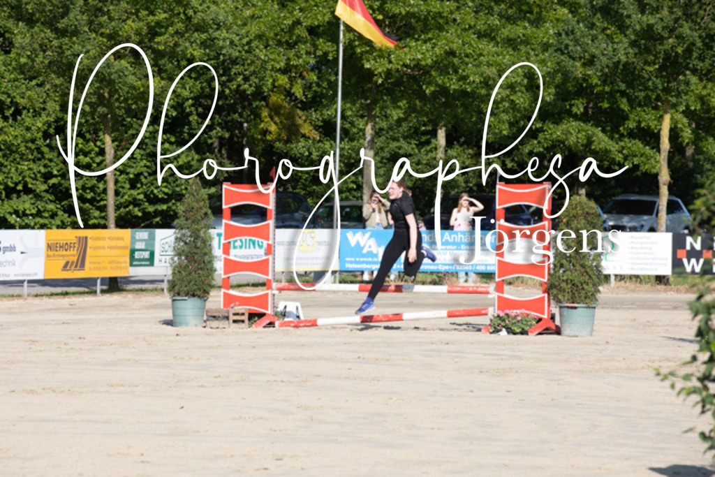 IMG_4705 | photographesa-joergens - Realisiert mit Pictrs.com